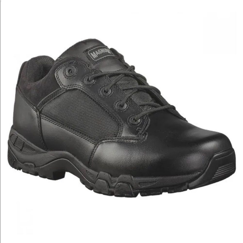 MAGNUM VIPER PRO 3.0 BOOTS